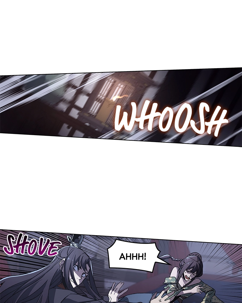 Reincarnated as an Unruly Heir Chapter 12 Page 64