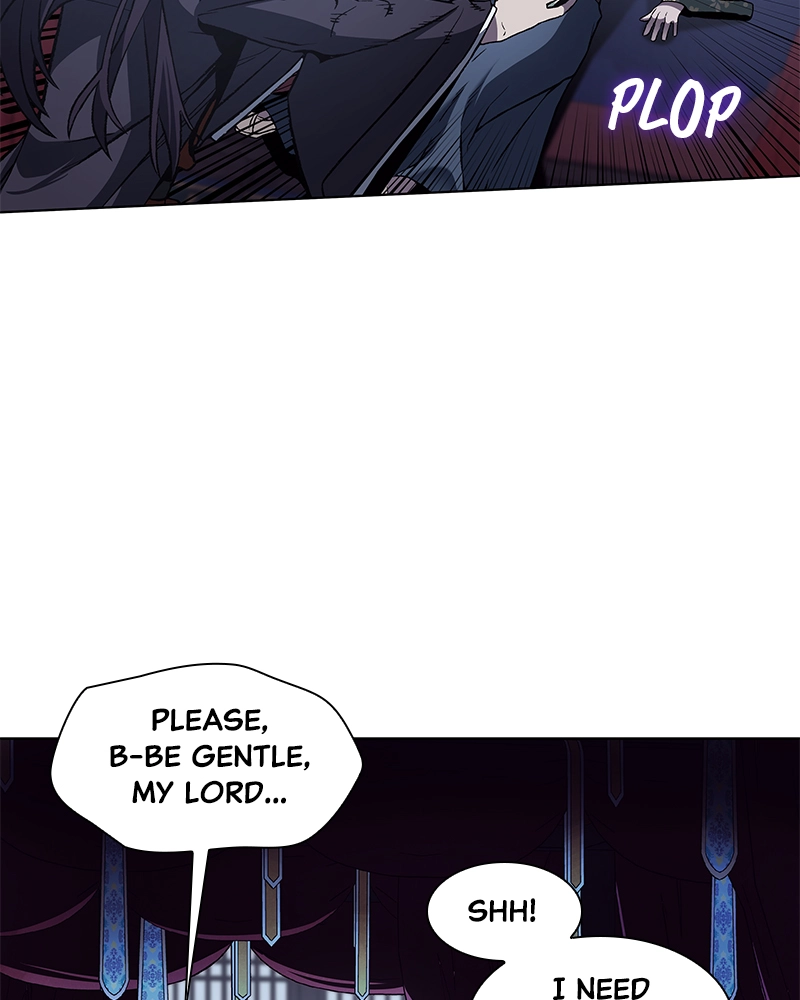 Reincarnated as an Unruly Heir Chapter 12 Page 65