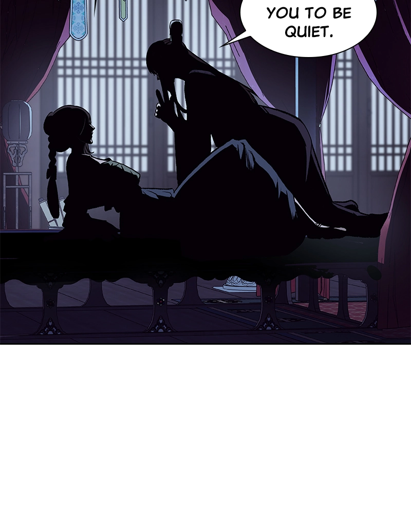 Reincarnated as an Unruly Heir Chapter 12 Page 66