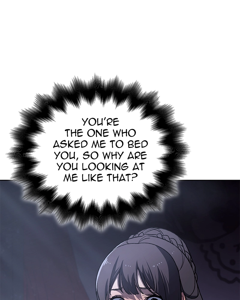 Reincarnated as an Unruly Heir Chapter 12 Page 68