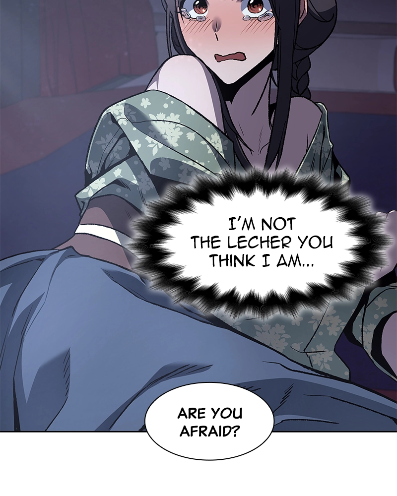 Reincarnated as an Unruly Heir Chapter 12 Page 69