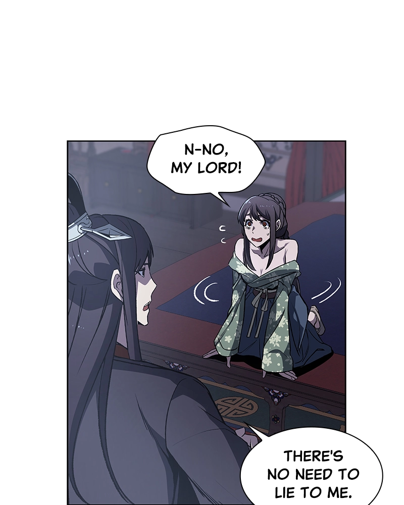 Reincarnated as an Unruly Heir Chapter 12 Page 71