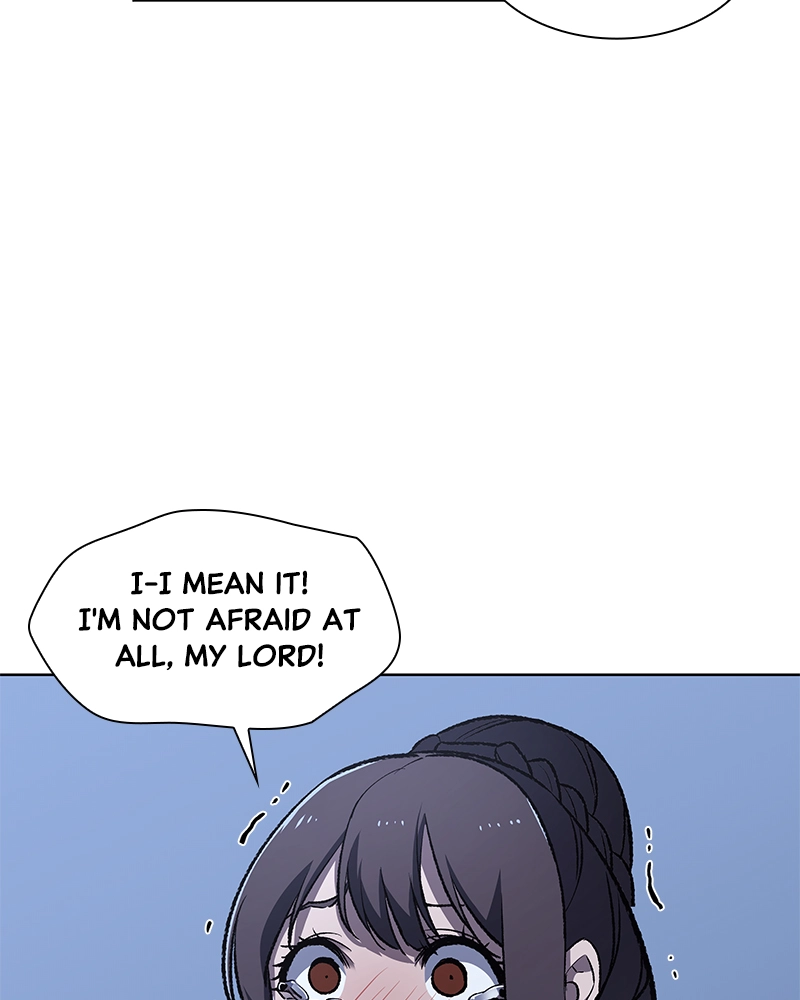 Reincarnated as an Unruly Heir Chapter 12 Page 72