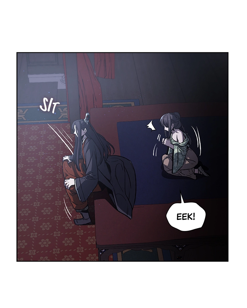 Reincarnated as an Unruly Heir Chapter 12 Page 75