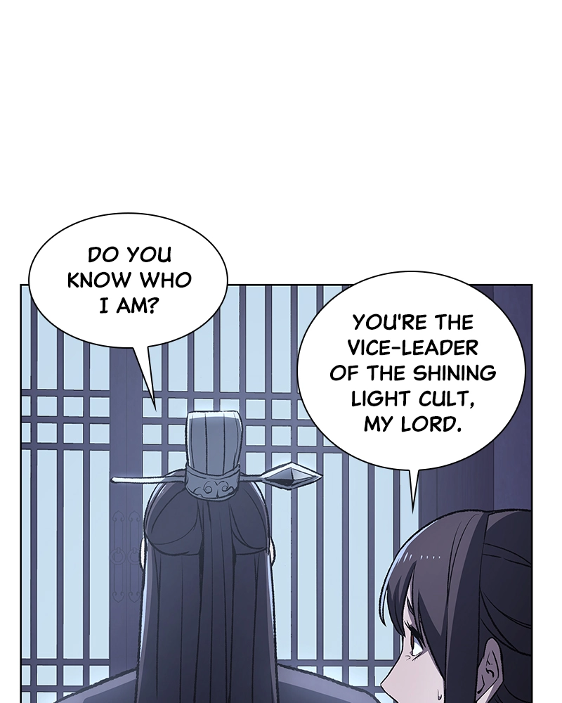 Reincarnated as an Unruly Heir Chapter 12 Page 76