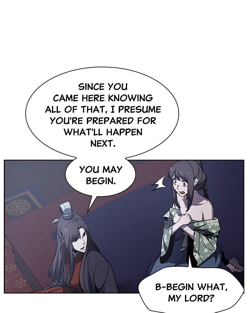 Reincarnated as an Unruly Heir Chapter 12 Page 78
