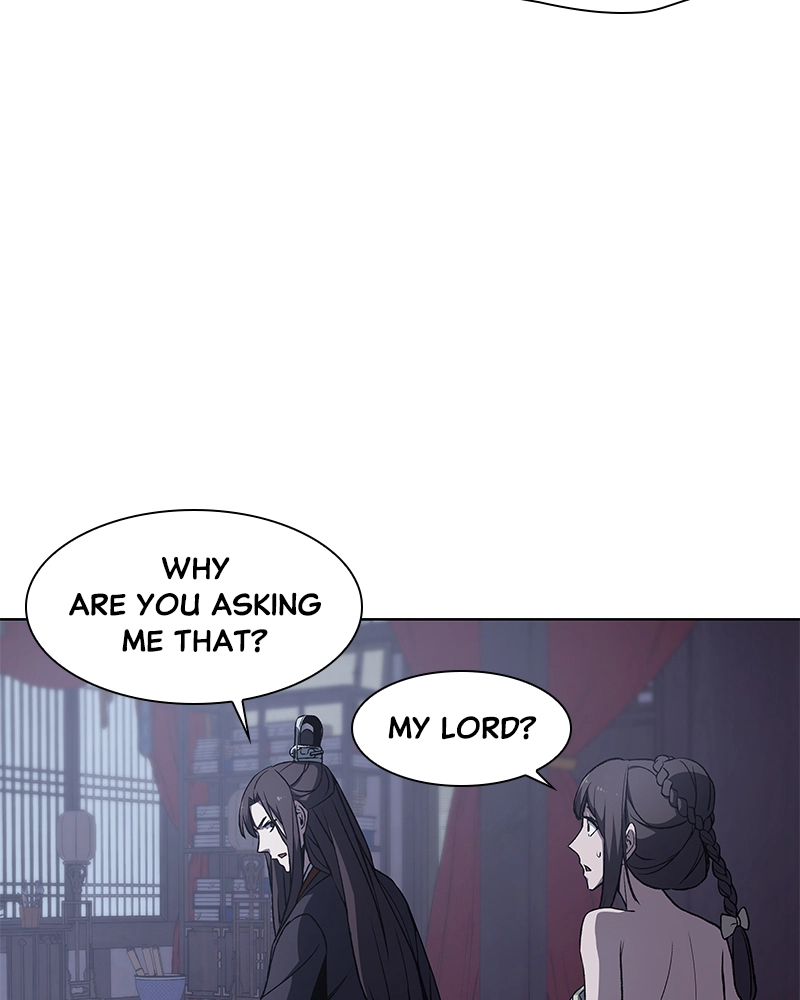 Reincarnated as an Unruly Heir Chapter 12 Page 79