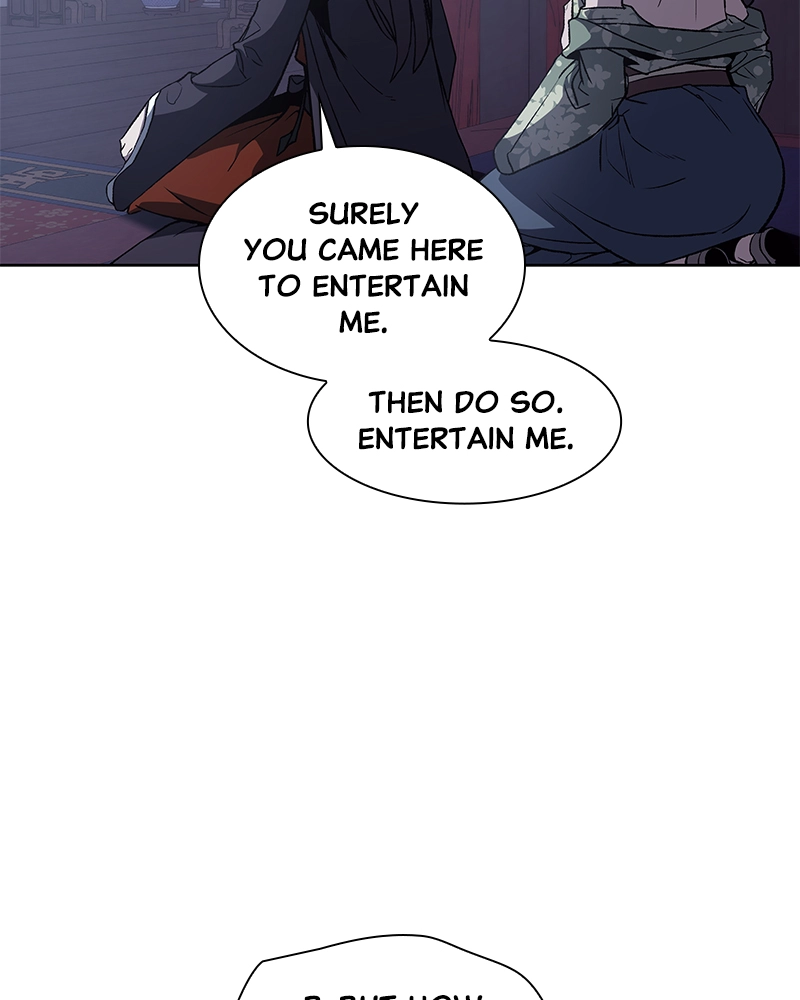 Reincarnated as an Unruly Heir Chapter 12 Page 80