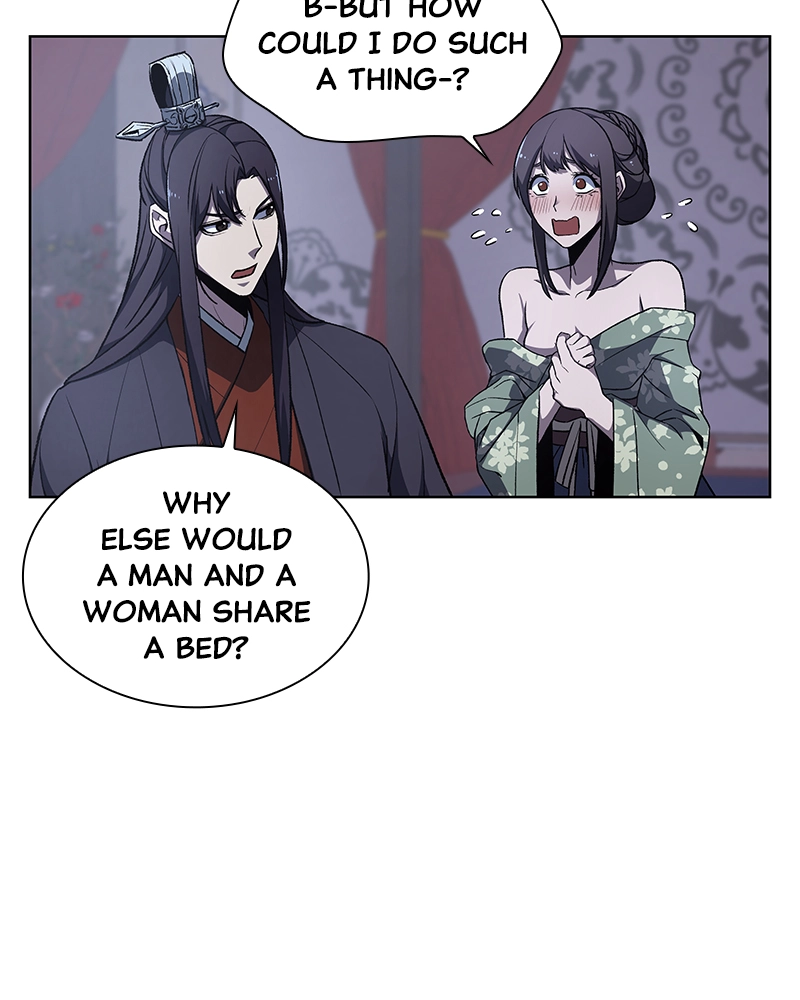 Reincarnated as an Unruly Heir Chapter 12 Page 81
