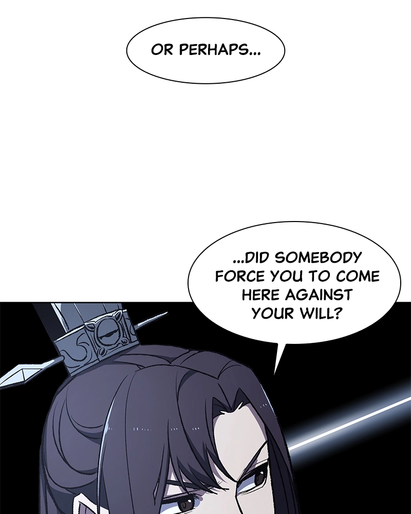 Reincarnated as an Unruly Heir Chapter 12 Page 82