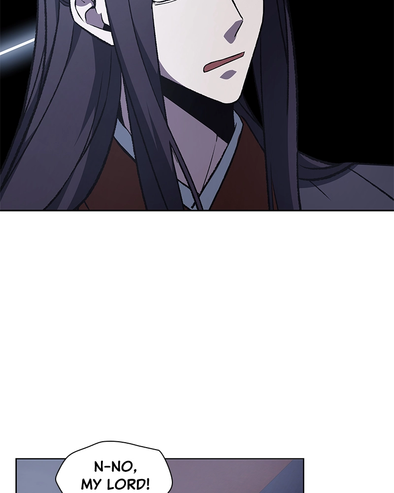 Reincarnated as an Unruly Heir Chapter 12 Page 83