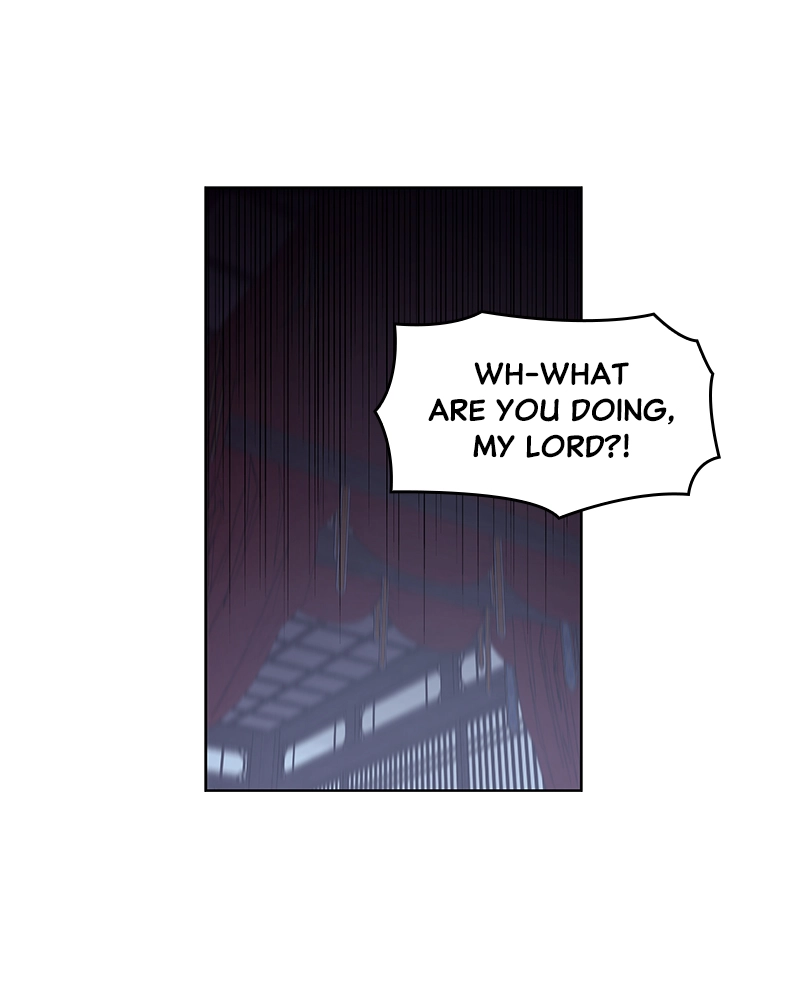 Reincarnated as an Unruly Heir Chapter 12 Page 86