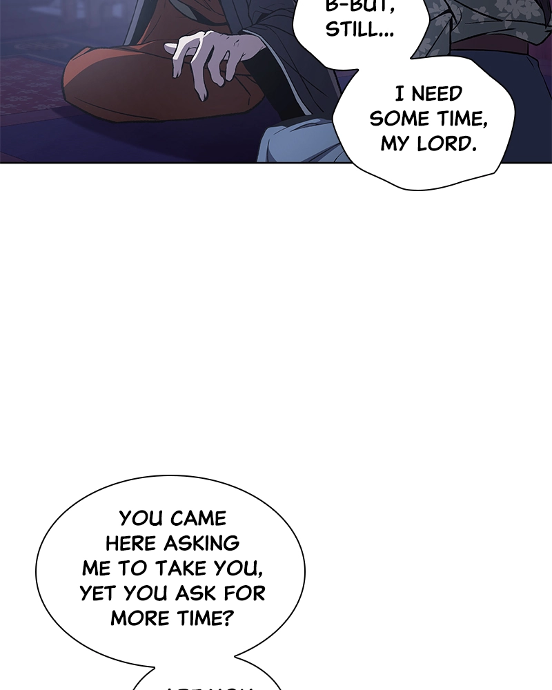 Reincarnated as an Unruly Heir Chapter 12 Page 88
