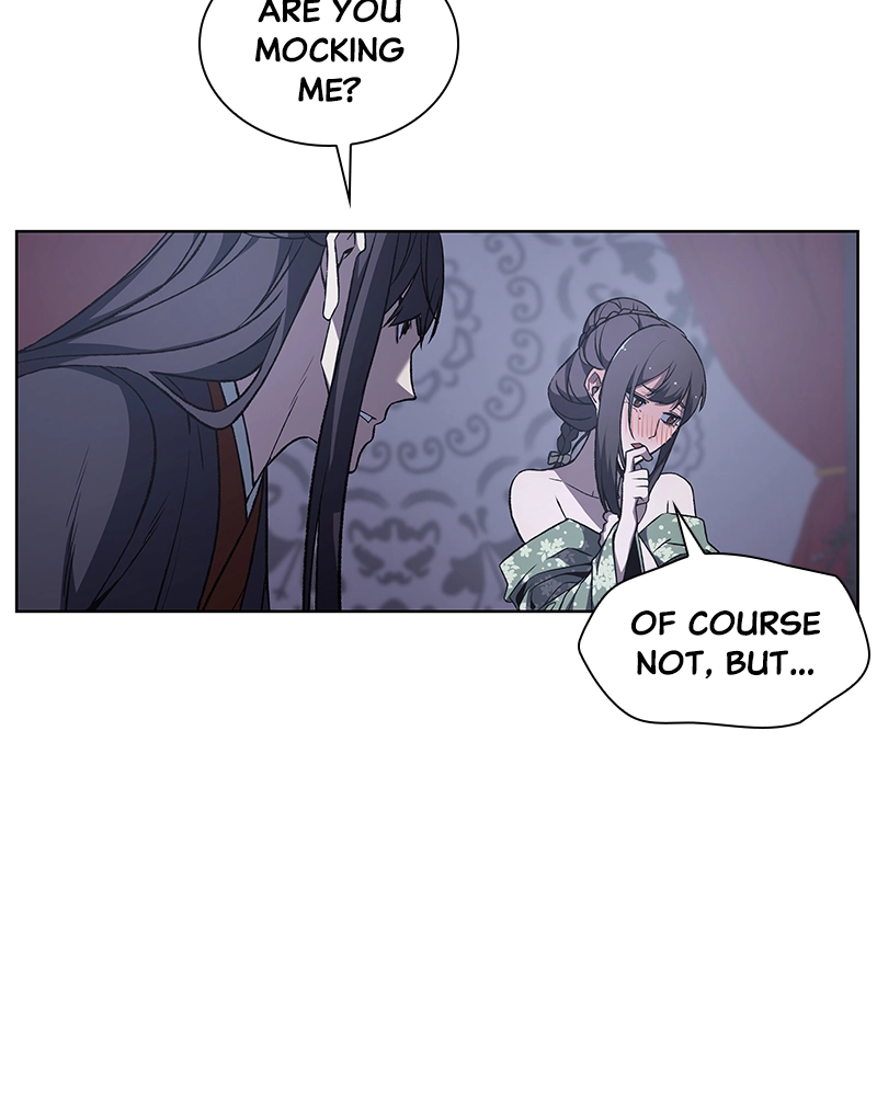 Reincarnated as an Unruly Heir Chapter 12 Page 89