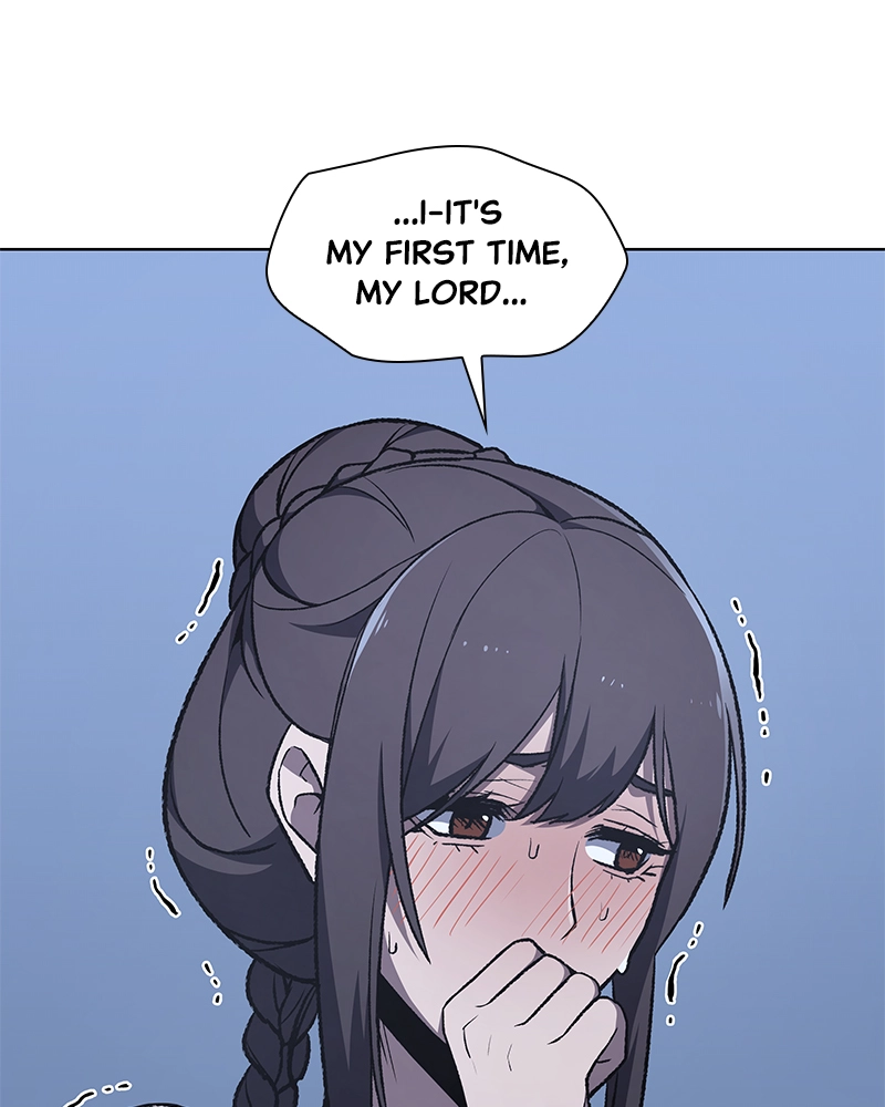 Reincarnated as an Unruly Heir Chapter 12 Page 90
