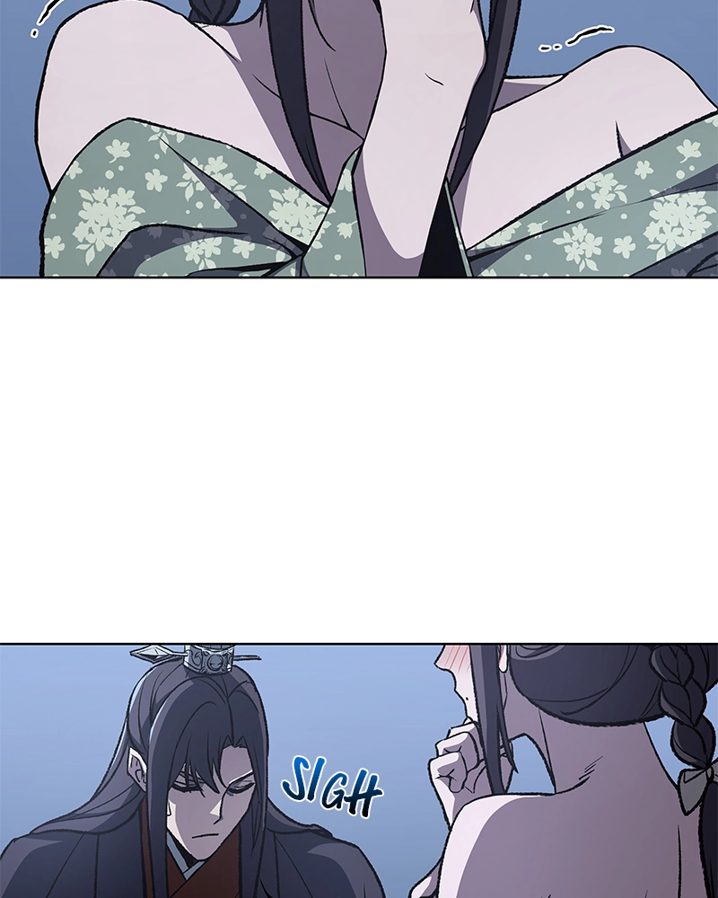 Reincarnated as an Unruly Heir Chapter 12 Page 91