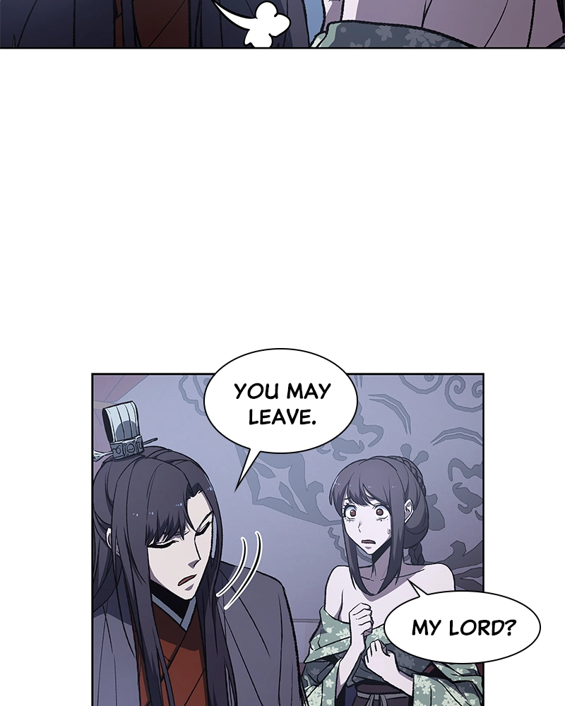 Reincarnated as an Unruly Heir Chapter 12 Page 92
