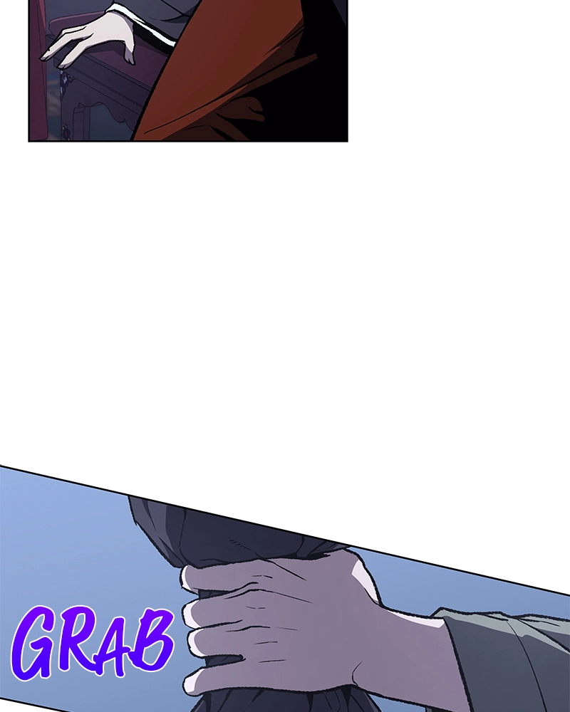 Reincarnated as an Unruly Heir Chapter 12 Page 95