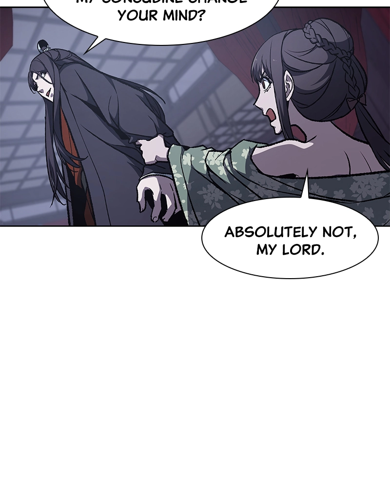 Reincarnated as an Unruly Heir Chapter 12 Page 99
