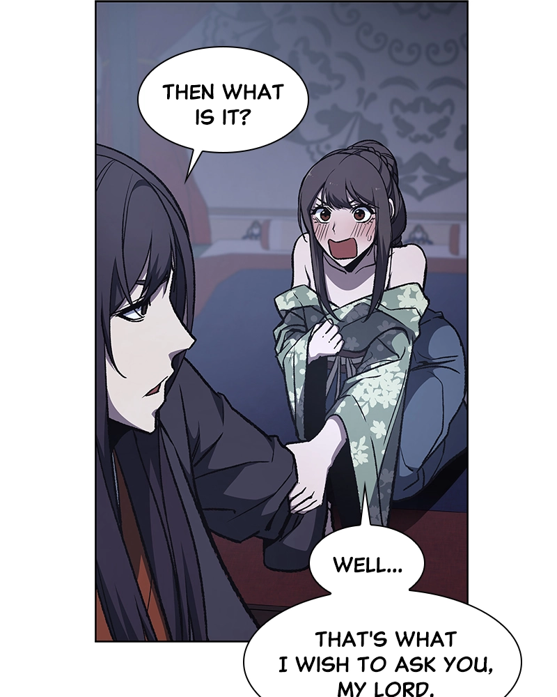 Reincarnated as an Unruly Heir Chapter 12 Page 100