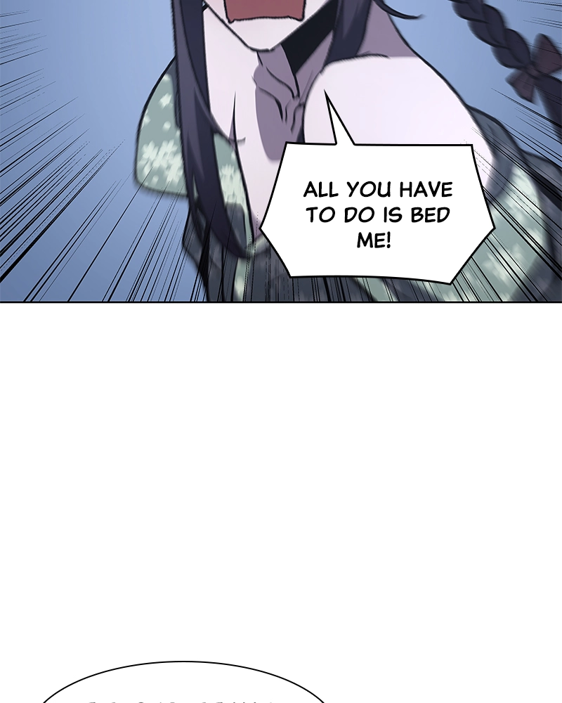 Reincarnated as an Unruly Heir Chapter 12 Page 103