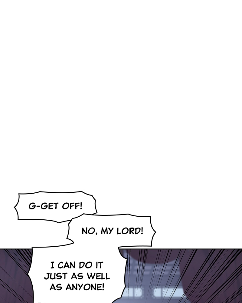 Reincarnated as an Unruly Heir Chapter 12 Page 107