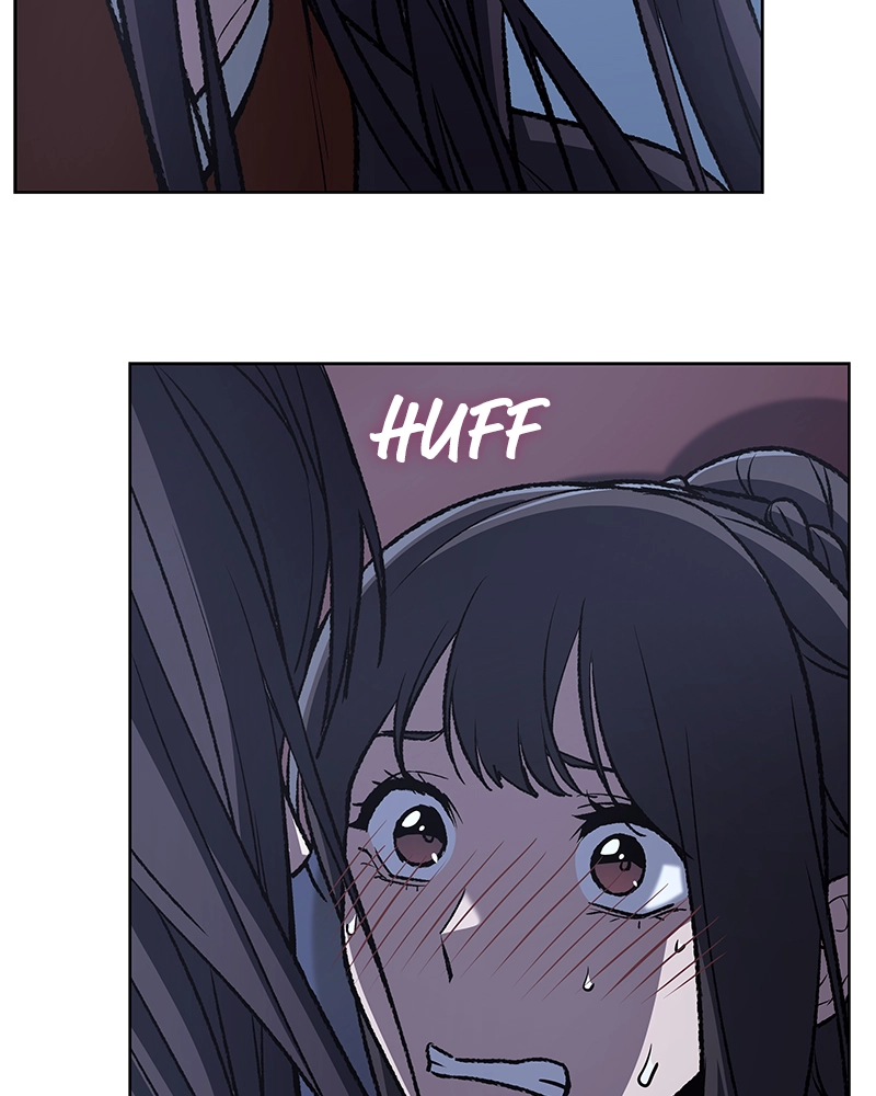 Reincarnated as an Unruly Heir Chapter 12 Page 112