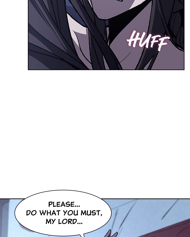 Reincarnated as an Unruly Heir Chapter 12 Page 113