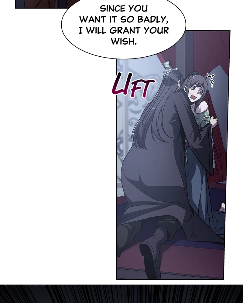 Reincarnated as an Unruly Heir Chapter 12 Page 120