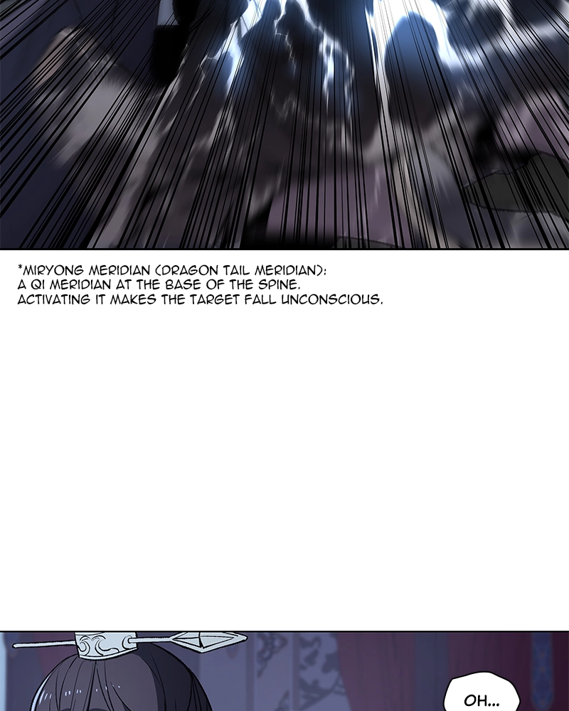 Reincarnated as an Unruly Heir Chapter 12 Page 122