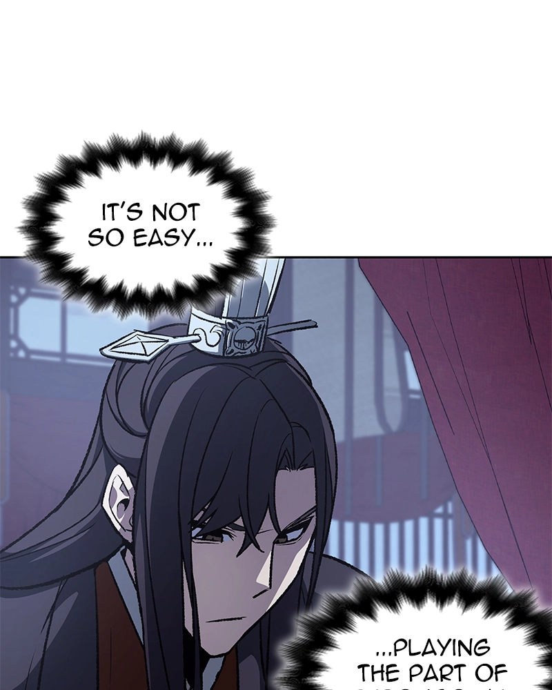 Reincarnated as an Unruly Heir Chapter 12 Page 126