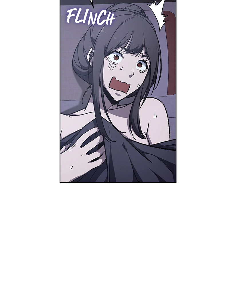 Reincarnated as an Unruly Heir Chapter 12 Page 130