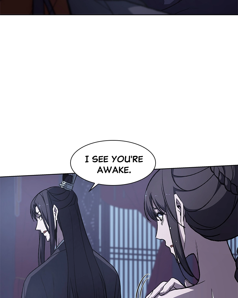 Reincarnated as an Unruly Heir Chapter 12 Page 132