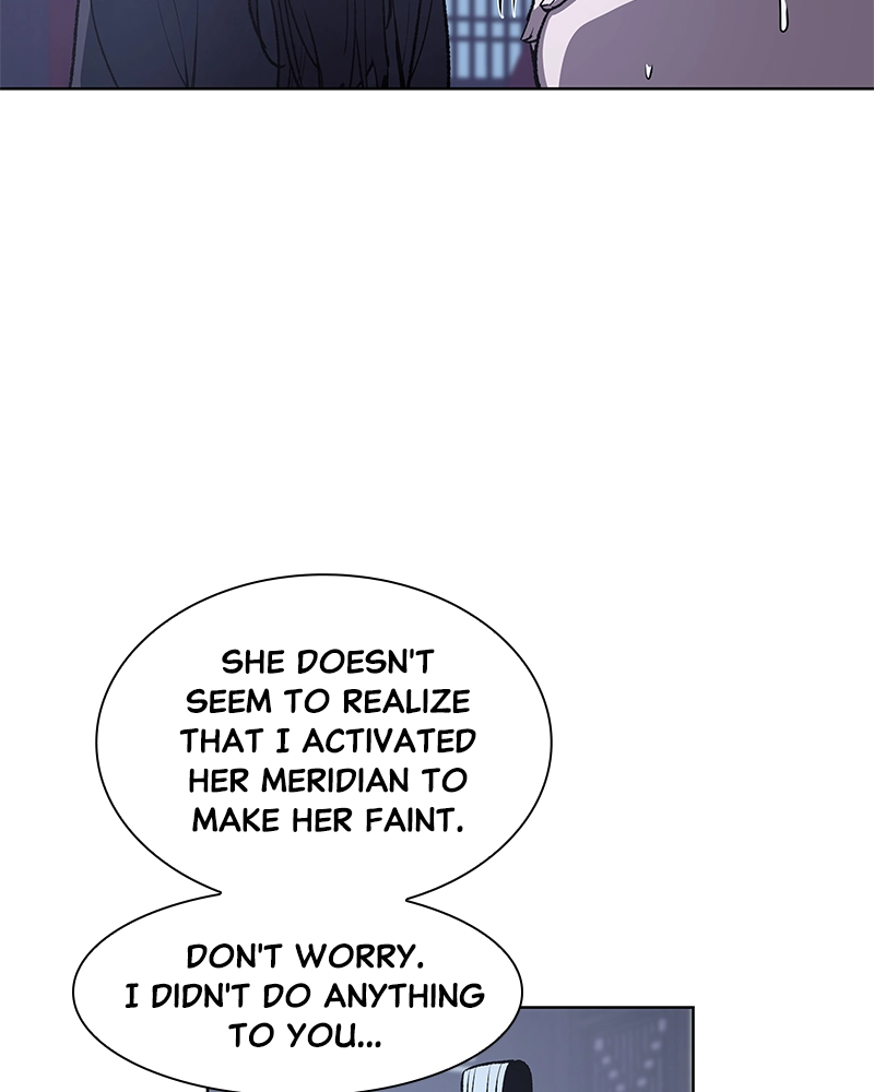 Reincarnated as an Unruly Heir Chapter 12 Page 133