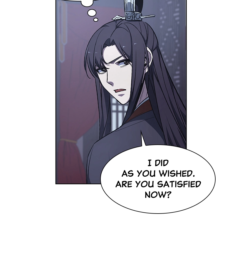 Reincarnated as an Unruly Heir Chapter 12 Page 134