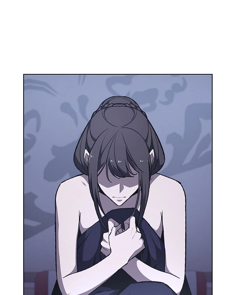 Reincarnated as an Unruly Heir Chapter 12 Page 135