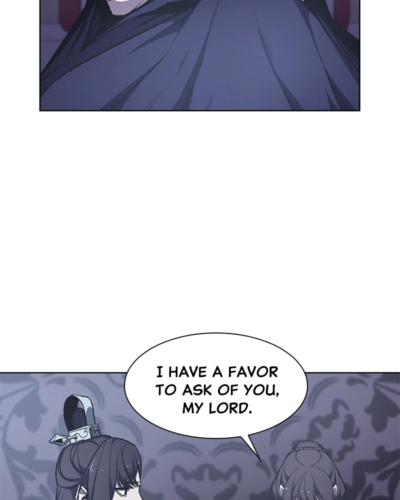 Reincarnated as an Unruly Heir Chapter 12 Page 136