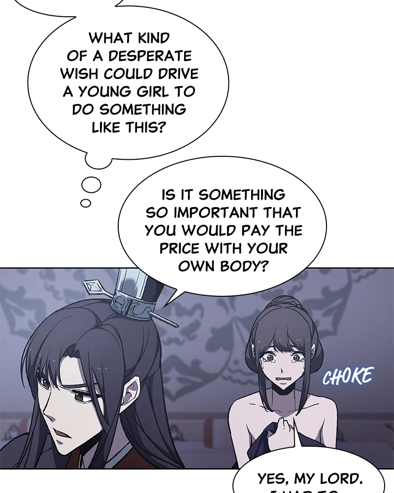 Reincarnated as an Unruly Heir Chapter 12 Page 138