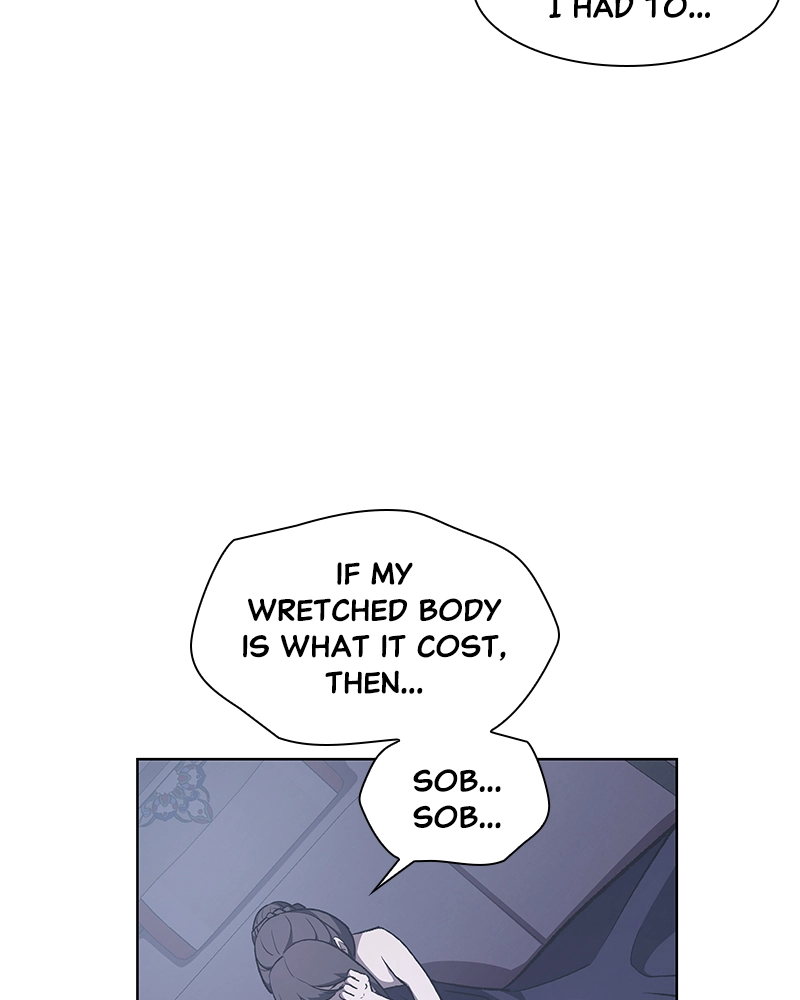 Reincarnated as an Unruly Heir Chapter 12 Page 139