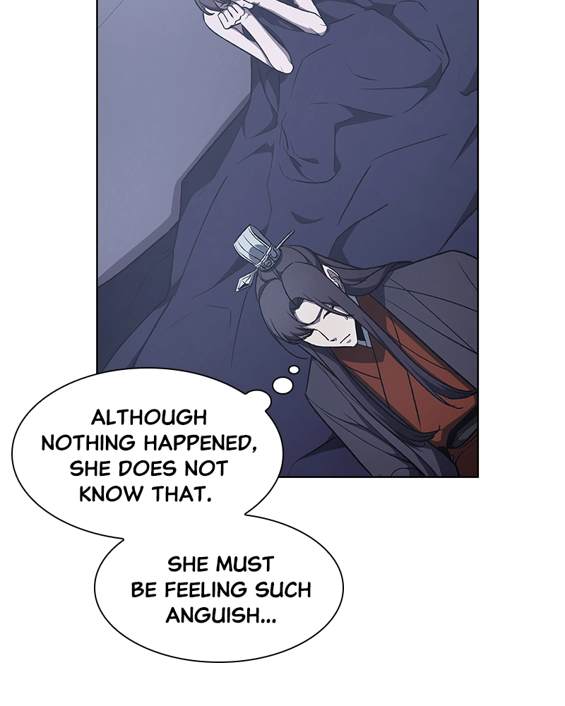 Reincarnated as an Unruly Heir Chapter 12 Page 140