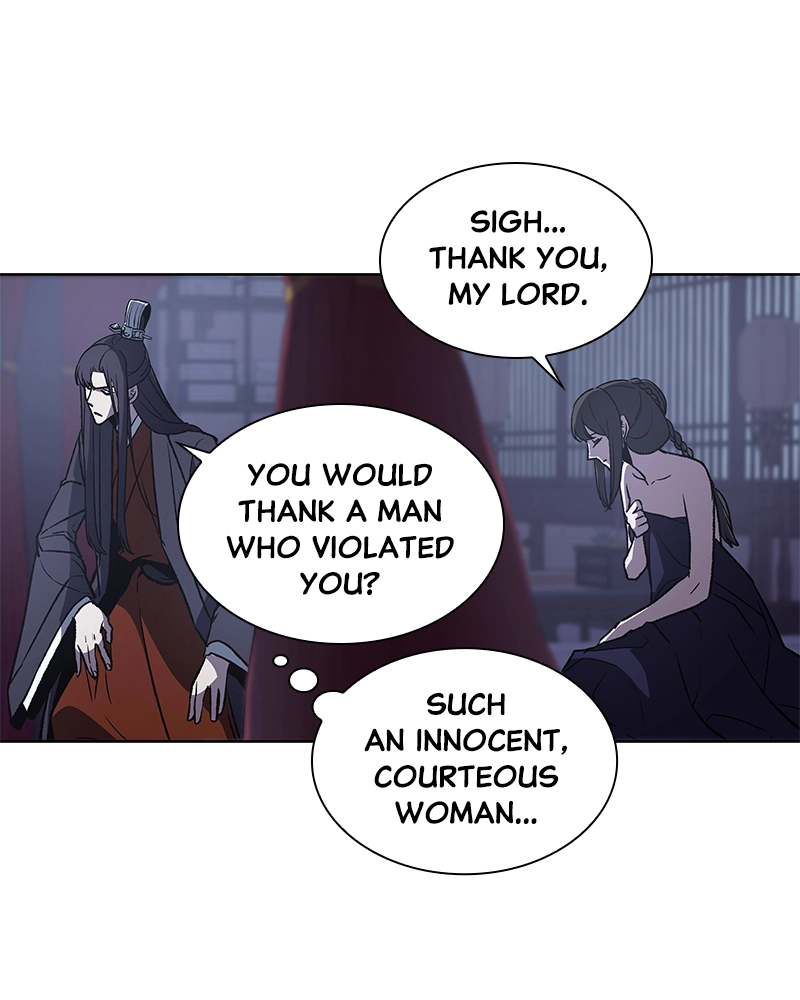 Reincarnated as an Unruly Heir Chapter 12 Page 141