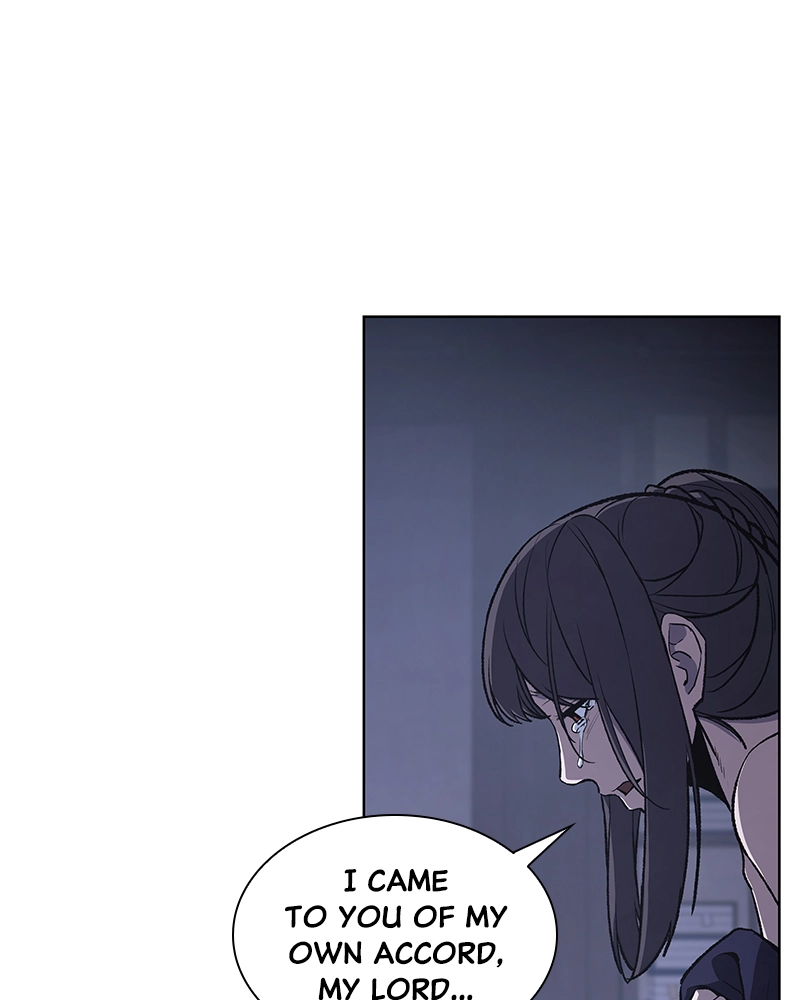 Reincarnated as an Unruly Heir Chapter 12 Page 142