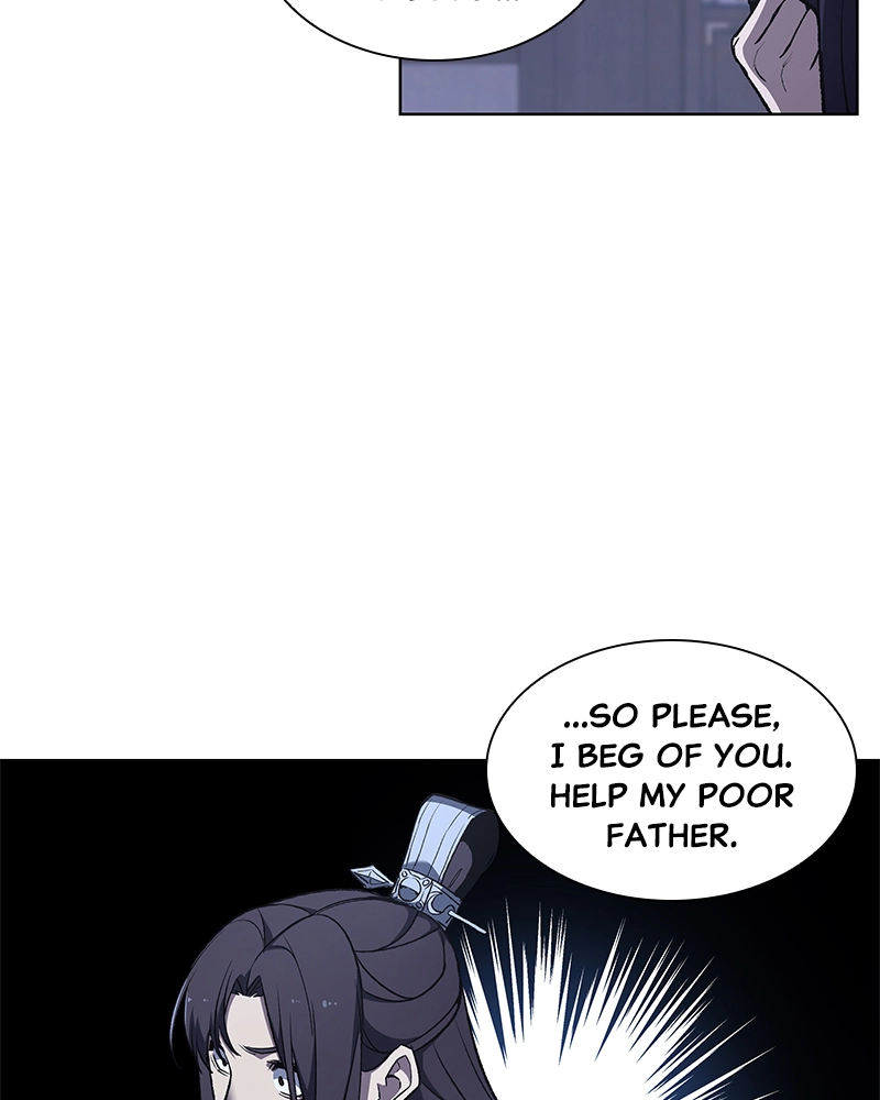 Reincarnated as an Unruly Heir Chapter 12 Page 143