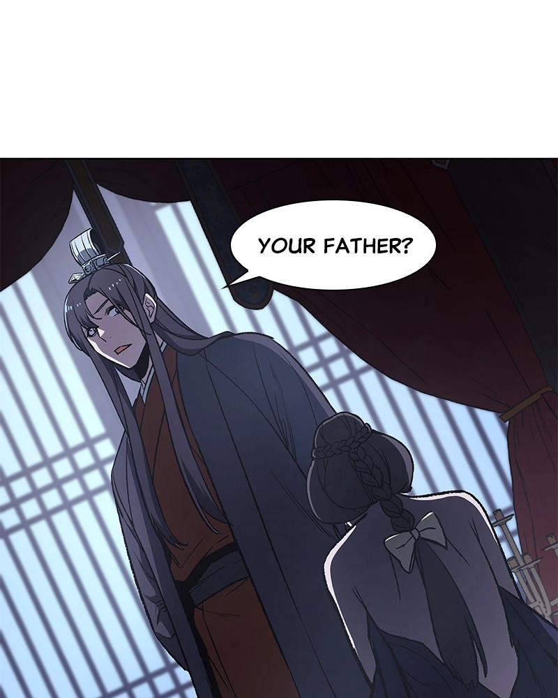 Reincarnated as an Unruly Heir Chapter 12 Page 145
