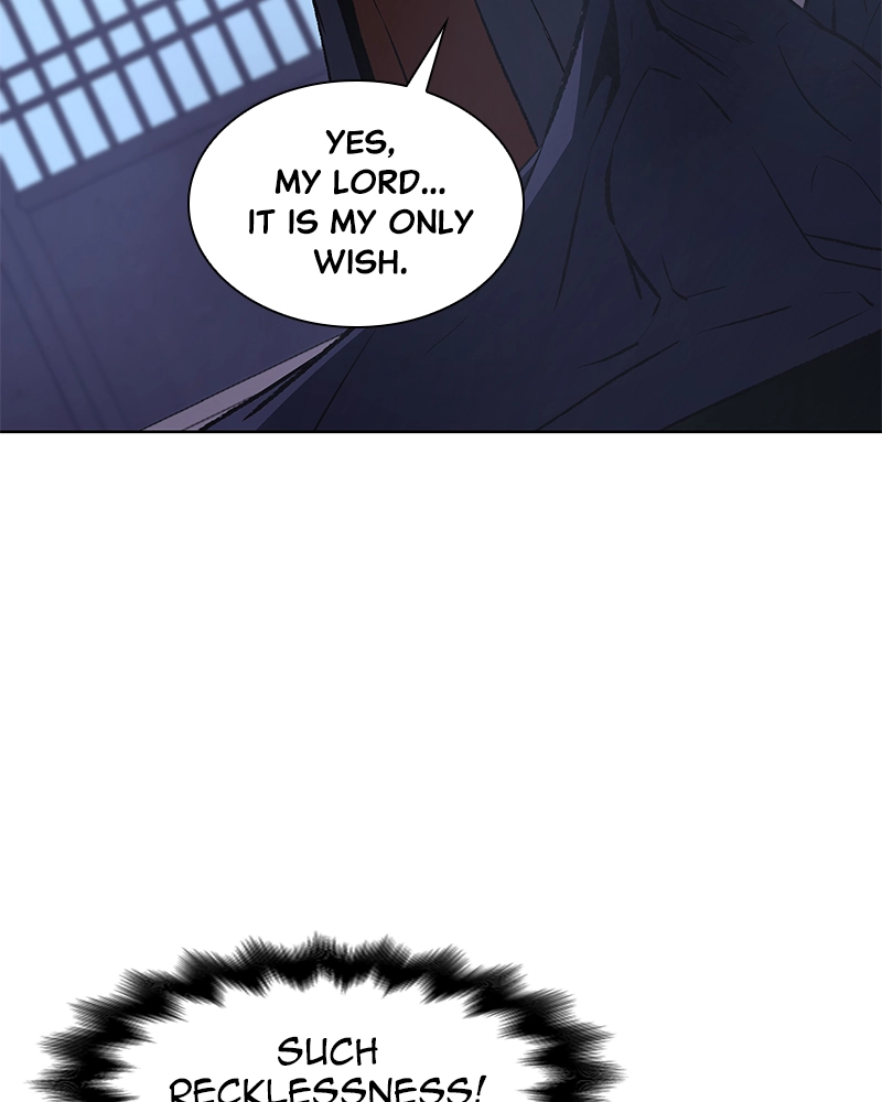 Reincarnated as an Unruly Heir Chapter 12 Page 146