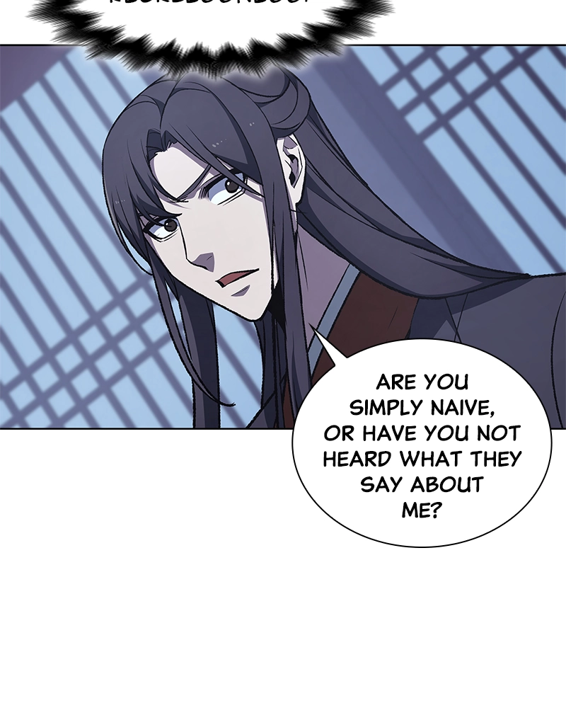 Reincarnated as an Unruly Heir Chapter 12 Page 147
