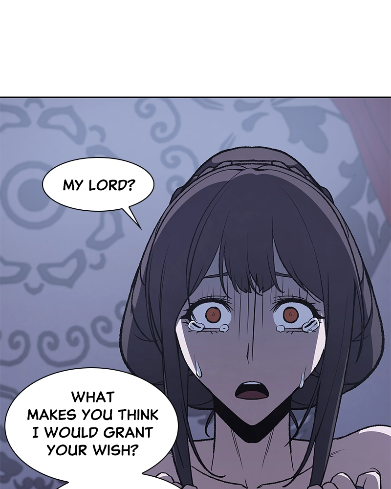 Reincarnated as an Unruly Heir Chapter 12 Page 148