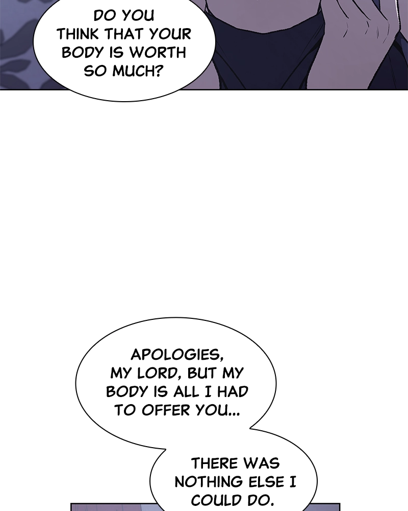 Reincarnated as an Unruly Heir Chapter 12 Page 149