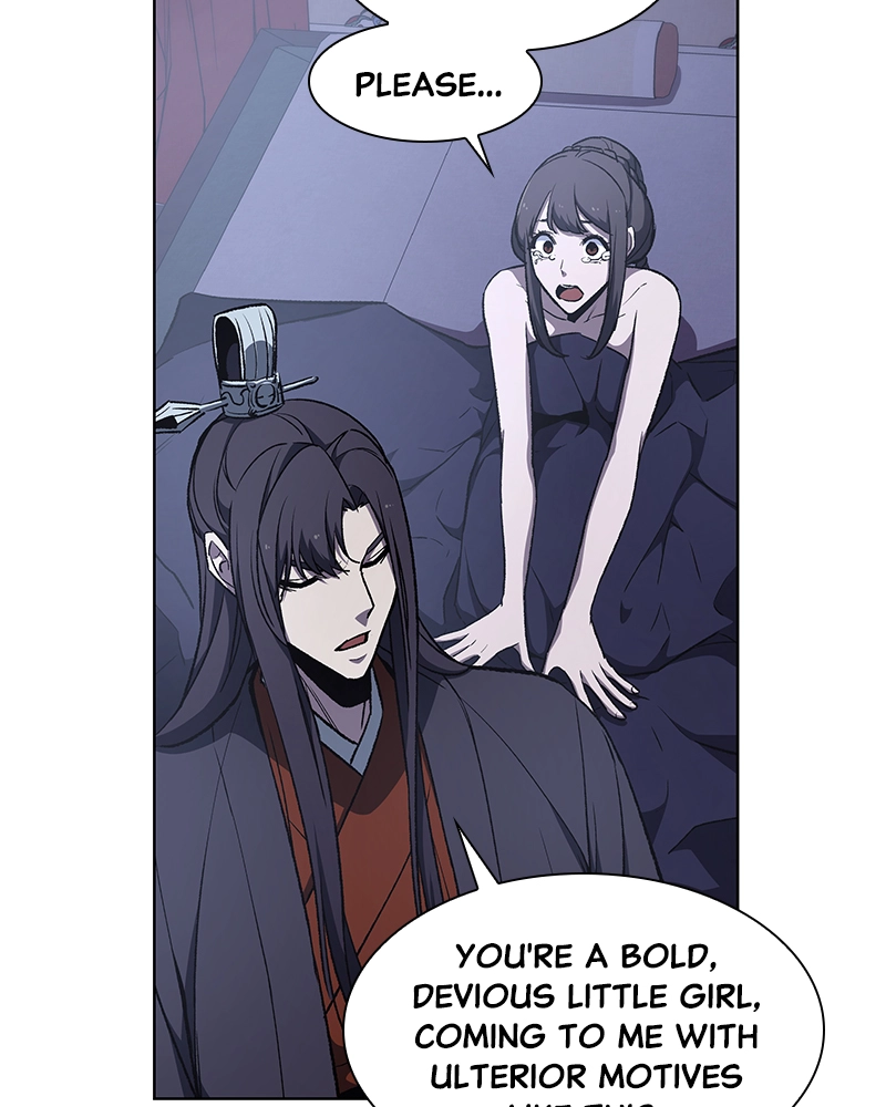 Reincarnated as an Unruly Heir Chapter 12 Page 150