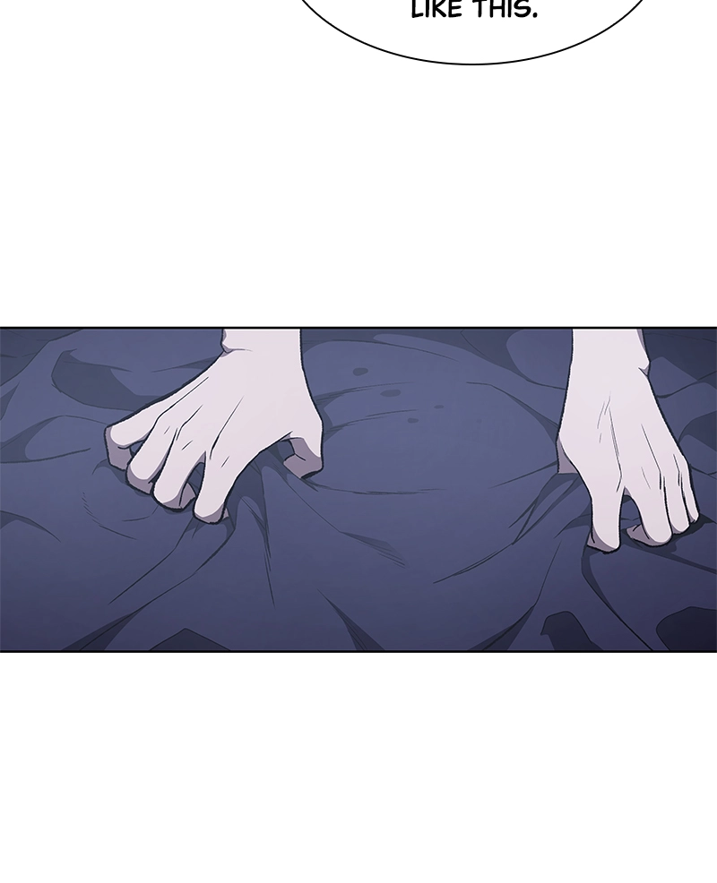 Reincarnated as an Unruly Heir Chapter 12 Page 151